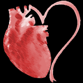 SR_logo